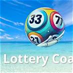 virginia lottery login