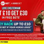 virgin bet new account offer